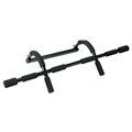 Pure Fitness Multi Purpose Workout Bar
