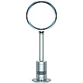 Dyson AM03 Silver Pedestal Air Multiplier (New)