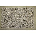 Sources of blogs on Rock ola Phonographs Sand River Rock Doormat (32' x 20')