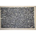 Essential data on Rock ola Rhapsody Sumba River Rock Doormat (32' x 20')