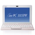 Asus Eee PC 1015PI 1.5GHz 250GB 10.1-inch Netbook