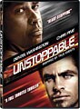 Unstoppable (DVD)
