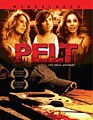 Pelt (DVD)