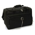 Lucas Tek 15-inch Carry-on Tote Bag