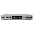 Professional Mixing helpful sources Acesonic AM-125 50W Karaoke Mixing Amplifier