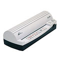 ES-902 9-inch Photo and Document Laminator
