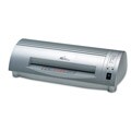 Photo and Document 9-inch Laminator