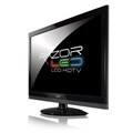 Vizio E320VP 32-inch Razor LED TV (Refurbished)