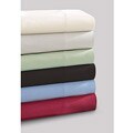 Premier Comfort Softspun Twin/ Twin XL-size All-season Sheet Set
