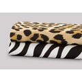 Premier Comfort Softspun Twin/ Twin XL-size All-season Animal Sheet Set