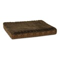 Petmate Double Ortho Pet Bed 27" x 36"