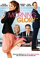 Morning Glory (DVD)