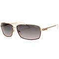 Diesel Women's Fashion Sunglasses