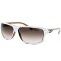 Diesel Women's Fashion Sunglasses
