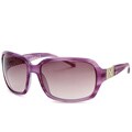 Just Cavalli Women's Fashion Sunglasses