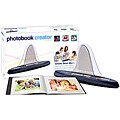 Photobook Creator Kit