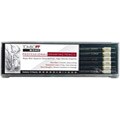 Tombow Professional 12-piece Drawing Pencil Set