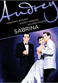 Sabrina (DVD)