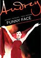 Funny Face (DVD)