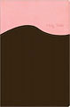 Holy Bible (Hardcover)