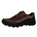 Free relevant roadmap for Go Softwear Super Padded Butt Go Lite Men's 'Rock Lite' Lace Up Casual Sneaker