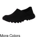Go Lite Women's 'Viva Lite' Casual Slip-on