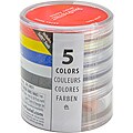 PanPastel Ultra Soft Artist Painting Pastel Set