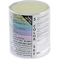 PanPastel Ultra Soft Tint Shades Pastel Set