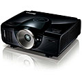 SP890 DLP Projector