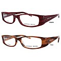 Geoffrey Beene 'Fatale' Women's Optical Frames