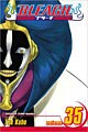 Bleach 35 (Paperback)