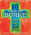 Feast Day of Fools (Compact Disc)