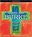 Feast Day of Fools (Compact Disc)