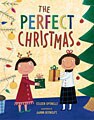 The Perfect Christmas (Hardcover)