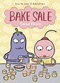 Bake Sale (Hardcover)
