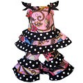 Free relevant guidepost for butterflies india street kids bank ngo AnnLoren Spring Butterfly Outfit Fits American Girl Doll