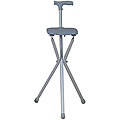Prodigy Square Base Seat Cane