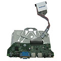 Dell CC432 Control I/O Panel (Refurbished)