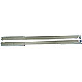 Dell PowerEdge D7896 Versa Rail Kit (Refurbished)