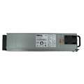 Dell AA23300 Redundant Power Supply (Refurbished)