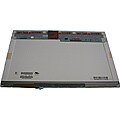 CMO N141I3-L01-C1 14.1-inch LCD Screen