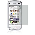 Luxmo Nokia N97 Clear Screen Protector