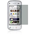 Luxmo Nokia N97 Mirror Screen Protector