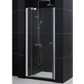 DreamLine Allure Adjustable 30-37-inch Shower Door