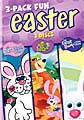 Easter: 3-Pack Fun (DVD)