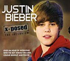 Justin Bieber - X-Posed: Interviews