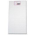 Colgate Classica Foam Crib Mattress