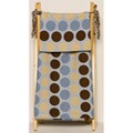 Free correlative facts on Cotton Machine Cotton Tale Play Date Hamper
