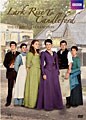 Lark Rise To Candleford: The Complete Collection (DVD)