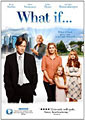 What If... (DVD)